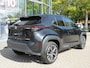 Toyota Yaris Cross 1.5 Hybrid Executive Navi 360 Camera