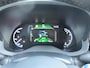Toyota Yaris Cross 1.5 Hybrid Executive Navi 360 Camera