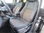 Toyota Yaris Cross 1.5 Hybrid Executive Navi 360 Camera