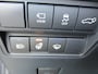 Toyota Yaris Cross 1.5 Hybrid Executive Navi 360 Camera