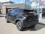 Toyota Yaris Cross 1.5 Hybrid Executive Navi 360 Camera