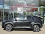 Toyota Yaris Cross 1.5 Hybrid Executive Navi 360 Camera