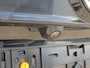 Toyota Yaris Cross 1.5 Hybrid Executive Navi 360 Camera