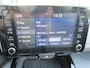 Toyota Yaris Cross 1.5 Hybrid Executive Navi 360 Camera