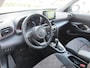 Toyota Yaris Cross 1.5 Hybrid Executive Navi 360 Camera