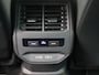 CUPRA Leon Sportstourer 1.4 e-Hybrid VZ Adrenaline 245PK DSG Achteruitrijcamera, 19" LM Velgen, Stoel-Stuurverwarming, Elektr. Achterklep, Keyless, Navi