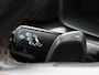 CUPRA Leon Sportstourer 1.4 e-Hybrid VZ Adrenaline 245PK DSG Achteruitrijcamera, 19" LM Velgen, Stoel-Stuurverwarming, Elektr. Achterklep, Keyless, Navi
