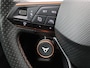 CUPRA Leon Sportstourer 1.4 e-Hybrid VZ Adrenaline 245PK DSG Achteruitrijcamera, 19" LM Velgen, Stoel-Stuurverwarming, Elektr. Achterklep, Keyless, Navi