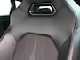 CUPRA Leon Sportstourer 1.4 e-Hybrid VZ Adrenaline 245PK DSG Achteruitrijcamera, 19" LM Velgen, Stoel-Stuurverwarming, Elektr. Achterklep, Keyless, Navi