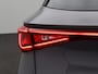 CUPRA Leon Sportstourer 1.4 e-Hybrid VZ Adrenaline 245PK DSG Achteruitrijcamera, 19" LM Velgen, Stoel-Stuurverwarming, Elektr. Achterklep, Keyless, Navi