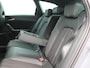 CUPRA Leon Sportstourer 1.4 e-Hybrid VZ Adrenaline 245PK DSG Achteruitrijcamera, 19" LM Velgen, Stoel-Stuurverwarming, Elektr. Achterklep, Keyless, Navi