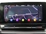 CUPRA Leon Sportstourer 1.4 e-Hybrid VZ Adrenaline 245PK DSG Achteruitrijcamera, 19" LM Velgen, Stoel-Stuurverwarming, Elektr. Achterklep, Keyless, Navi