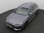 CUPRA Leon Sportstourer 1.4 e-Hybrid VZ Adrenaline 245PK DSG Achteruitrijcamera, 19" LM Velgen, Stoel-Stuurverwarming, Elektr. Achterklep, Keyless, Navi