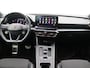 CUPRA Leon Sportstourer 1.4 e-Hybrid VZ Adrenaline 245PK DSG Achteruitrijcamera, 19" LM Velgen, Stoel-Stuurverwarming, Elektr. Achterklep, Keyless, Navi