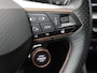 CUPRA Leon Sportstourer 1.4 e-Hybrid VZ Adrenaline 245PK DSG Achteruitrijcamera, 19" LM Velgen, Stoel-Stuurverwarming, Elektr. Achterklep, Keyless, Navi