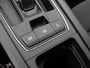 CUPRA Leon Sportstourer 1.4 e-Hybrid VZ Adrenaline 245PK DSG Achteruitrijcamera, 19" LM Velgen, Stoel-Stuurverwarming, Elektr. Achterklep, Keyless, Navi