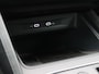 CUPRA Leon Sportstourer 1.4 e-Hybrid VZ Adrenaline 245PK DSG Achteruitrijcamera, 19" LM Velgen, Stoel-Stuurverwarming, Elektr. Achterklep, Keyless, Navi