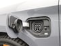 CUPRA Leon Sportstourer 1.4 e-Hybrid VZ Adrenaline 245PK DSG Achteruitrijcamera, 19" LM Velgen, Stoel-Stuurverwarming, Elektr. Achterklep, Keyless, Navi