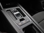 CUPRA Leon Sportstourer 1.4 e-Hybrid VZ Adrenaline 245PK DSG Achteruitrijcamera, 19" LM Velgen, Stoel-Stuurverwarming, Elektr. Achterklep, Keyless, Navi