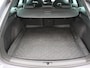 CUPRA Leon Sportstourer 1.4 e-Hybrid VZ Adrenaline 245PK DSG Achteruitrijcamera, 19" LM Velgen, Stoel-Stuurverwarming, Elektr. Achterklep, Keyless, Navi