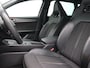 CUPRA Leon Sportstourer 1.4 e-Hybrid VZ Adrenaline 245PK DSG Achteruitrijcamera, 19" LM Velgen, Stoel-Stuurverwarming, Elektr. Achterklep, Keyless, Navi