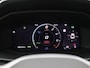 CUPRA Leon Sportstourer 1.4 e-Hybrid VZ Adrenaline 245PK DSG Achteruitrijcamera, 19" LM Velgen, Stoel-Stuurverwarming, Elektr. Achterklep, Keyless, Navi