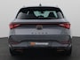 CUPRA Leon Sportstourer 1.4 e-Hybrid VZ Adrenaline 245PK DSG Achteruitrijcamera, 19" LM Velgen, Stoel-Stuurverwarming, Elektr. Achterklep, Keyless, Navi