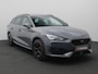CUPRA Leon Sportstourer 1.4 e-Hybrid VZ Adrenaline 245PK DSG Achteruitrijcamera, 19" LM Velgen, Stoel-Stuurverwarming, Elektr. Achterklep, Keyless, Navi