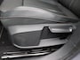 CUPRA Leon Sportstourer 1.4 e-Hybrid VZ Adrenaline 245PK DSG Achteruitrijcamera, 19" LM Velgen, Stoel-Stuurverwarming, Elektr. Achterklep, Keyless, Navi