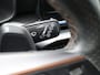 CUPRA Leon Sportstourer 1.4 e-Hybrid VZ Adrenaline 245PK DSG Achteruitrijcamera, 19" LM Velgen, Stoel-Stuurverwarming, Elektr. Achterklep, Keyless, Navi