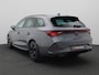 CUPRA Leon Sportstourer 1.4 e-Hybrid VZ Adrenaline 245PK DSG Achteruitrijcamera, 19" LM Velgen, Stoel-Stuurverwarming, Elektr. Achterklep, Keyless, Navi