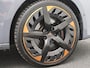 CUPRA Leon Sportstourer 1.4 e-Hybrid VZ Adrenaline 245PK DSG Achteruitrijcamera, 19" LM Velgen, Stoel-Stuurverwarming, Elektr. Achterklep, Keyless, Navi