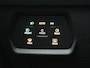 CUPRA Leon Sportstourer 1.4 e-Hybrid VZ Adrenaline 245PK DSG Achteruitrijcamera, 19" LM Velgen, Stoel-Stuurverwarming, Elektr. Achterklep, Keyless, Navi