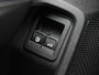 CUPRA Leon Sportstourer 1.4 e-Hybrid VZ Adrenaline 245PK DSG Achteruitrijcamera, 19" LM Velgen, Stoel-Stuurverwarming, Elektr. Achterklep, Keyless, Navi