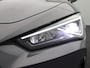 CUPRA Leon Sportstourer 1.4 e-Hybrid VZ Adrenaline 245PK DSG Achteruitrijcamera, 19" LM Velgen, Stoel-Stuurverwarming, Elektr. Achterklep, Keyless, Navi
