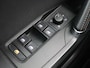 CUPRA Leon Sportstourer 1.4 e-Hybrid VZ Adrenaline 245PK DSG Achteruitrijcamera, 19" LM Velgen, Stoel-Stuurverwarming, Elektr. Achterklep, Keyless, Navi