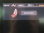 CUPRA Leon Sportstourer 1.4 e-Hybrid VZ Adrenaline 245PK DSG Achteruitrijcamera, 19" LM Velgen, Stoel-Stuurverwarming, Elektr. Achterklep, Keyless, Navi