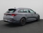 CUPRA Leon Sportstourer 1.4 e-Hybrid VZ Adrenaline 245PK DSG Achteruitrijcamera, 19" LM Velgen, Stoel-Stuurverwarming, Elektr. Achterklep, Keyless, Navi