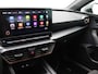 CUPRA Leon Sportstourer 1.4 e-Hybrid VZ Adrenaline 245PK DSG Achteruitrijcamera, 19" LM Velgen, Stoel-Stuurverwarming, Elektr. Achterklep, Keyless, Navi