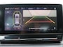 CUPRA Leon Sportstourer 1.4 e-Hybrid VZ Adrenaline 245PK DSG Achteruitrijcamera, 19" LM Velgen, Stoel-Stuurverwarming, Elektr. Achterklep, Keyless, Navi
