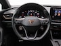 CUPRA Leon Sportstourer 1.4 e-Hybrid VZ Adrenaline 245PK DSG Achteruitrijcamera, 19" LM Velgen, Stoel-Stuurverwarming, Elektr. Achterklep, Keyless, Navi