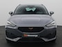 CUPRA Leon Sportstourer 1.4 e-Hybrid VZ Adrenaline 245PK DSG Achteruitrijcamera, 19" LM Velgen, Stoel-Stuurverwarming, Elektr. Achterklep, Keyless, Navi