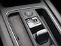 CUPRA Leon Sportstourer 1.4 e-Hybrid VZ Adrenaline 245PK DSG Achteruitrijcamera, 19" LM Velgen, Stoel-Stuurverwarming, Elektr. Achterklep, Keyless, Navi