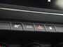 Renault Captur 1.0 TCe 90 Zen | Navigatie | Camera