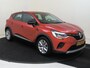 Renault Captur 1.0 TCe 90 Zen | Navigatie | Camera