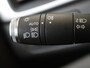 Renault Captur 1.0 TCe 90 Zen | Navigatie | Camera