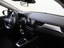 Renault Captur 1.0 TCe 90 Zen | Navigatie | Camera
