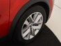 Renault Captur 1.0 TCe 90 Zen | Navigatie | Camera
