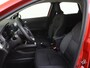 Renault Captur 1.0 TCe 90 Zen | Navigatie | Camera