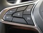 Renault Captur 1.0 TCe 90 Zen | Navigatie | Camera